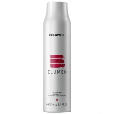 Afbeelding van Goldwell Elumen Color Shampoo 250 ml