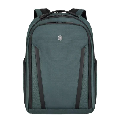 Afbeelding van Victorinox Altmont Professional Essentials Laptop backpack storm