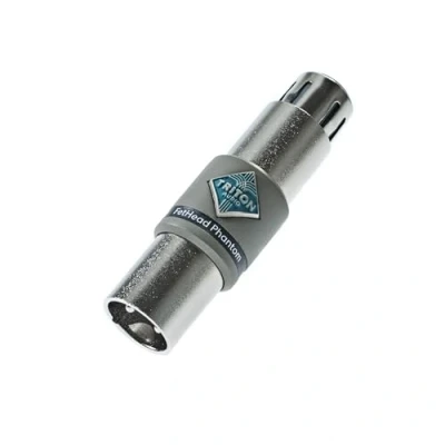 Afbeelding van FetHead Phantom