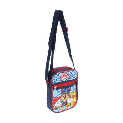 Afbeelding van Paw Patrol Schoudertas 3801030158498
