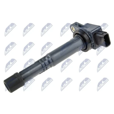 Afbeelding van NTY ECZ HD 017 Bobine HONDA: Accord 7 Tourer