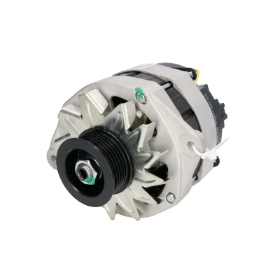 Afbeelding van STARDAX STX101252 Dynamo / Alternator 12V 90A RENAULT: CLIO 1