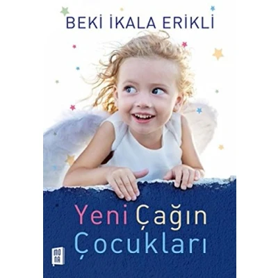 Afbeelding van Yeni Cagin Cocuklari