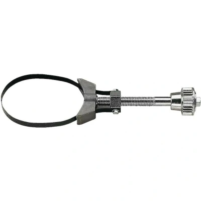 Afbeelding van Facom Oliefiltersleutel U.46PL