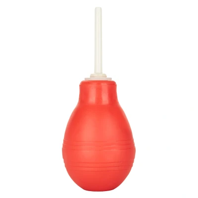 Afbeelding van Anaal Douche