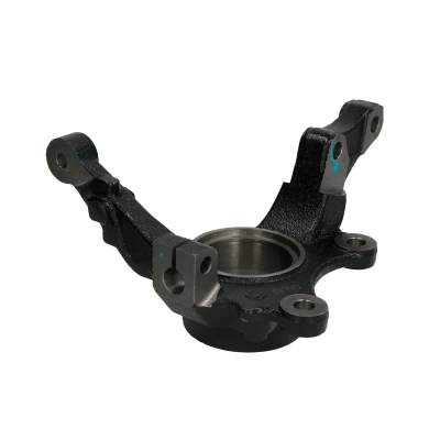Afbeelding van REINHOCH RH08 5007 Asstomp Vooras links OPEL: Astra J Hatchback