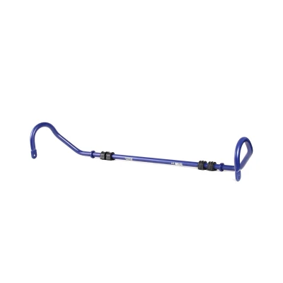 Afbeelding van H&amp;R 33525 1 Stabilisatorset