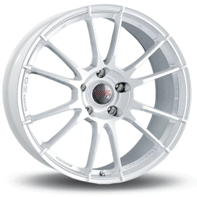 Image de Oz Ultraleggera 7.0x17 4x100 ET37 68 Jante