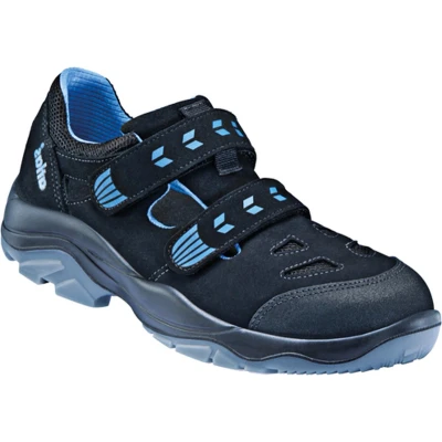 Afbeelding van Atlas sandaal TX 360 ESD S1, wijdte 10 maat 43