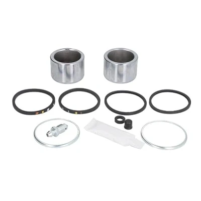 Afbeelding van AUTOFREN SEINSA D41385C Remklauw Reparatieset Achteras 46 LAND ROVER: Defender Pickup