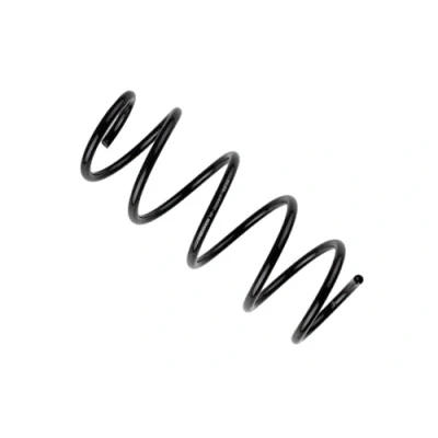 Afbeelding van Chassisveer BILSTEIN 37 280017