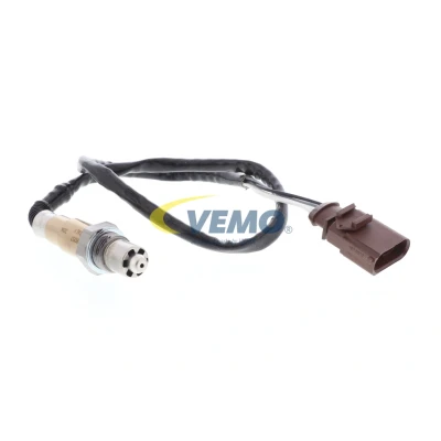 Afbeelding van Vemo Lambda sonde V10 76 0154