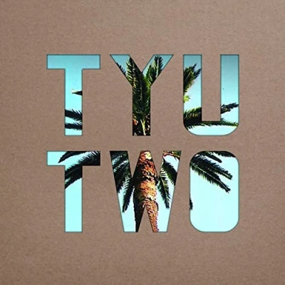 Afbeelding van Two