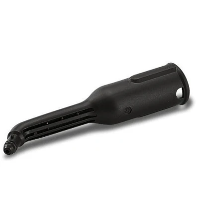 Afbeelding van Karcher Gicleur ponctuel pour nettoyeurs à vapeur 28842810