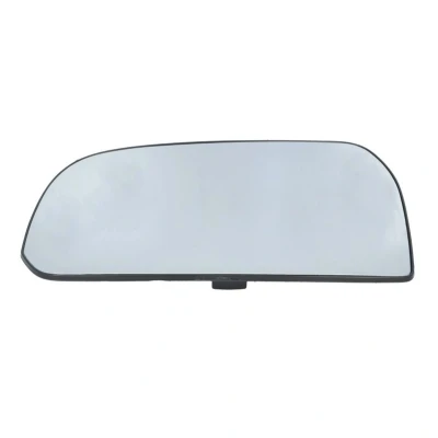 Afbeelding van Blic Buitenspiegelglas 6102 20 0569373P