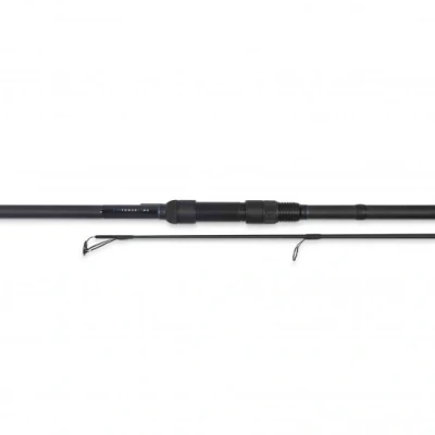 Afbeelding van Nash Air Force F20 Spod &amp; Marker Hengel 13ft 5lb Karperhengels