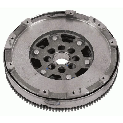 Afbeelding van Sachs Vliegwiel 2294 501 209