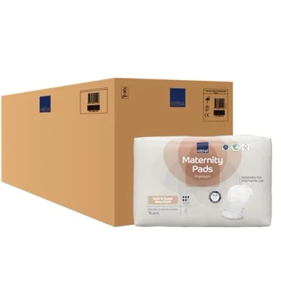 Afbeelding van Abena Kraamverband 15ST