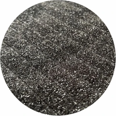 Afbeelding van Scrub&amp;Clean 2in1 Microvezel en schuurdoek grijs 40x40 cm
