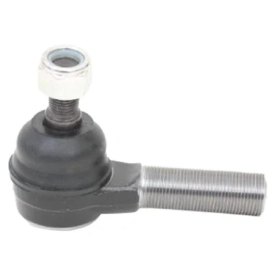 Afbeelding van JAPANPARTS TI 203L Stuurkogel 21 x 1,5mm Vooras, Links