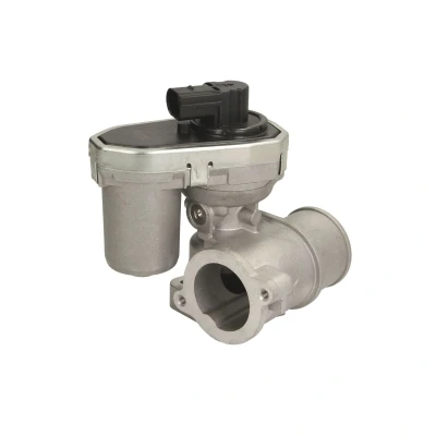 Afbeelding van Engitech EGR klep ENT500057