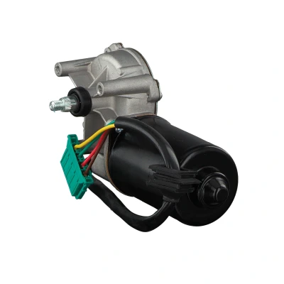 Afbeelding van Febi Bilstein Ruitenwissermotor 22688