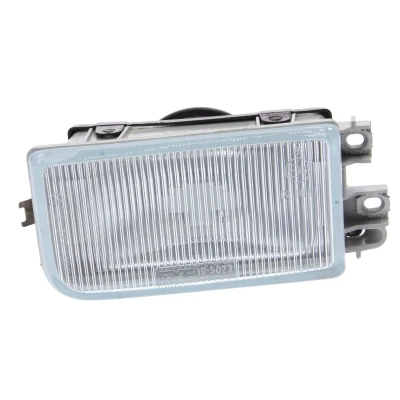 Afbeelding van TYC 19 5022 05 2 Mistlampen Links Met lamphouder