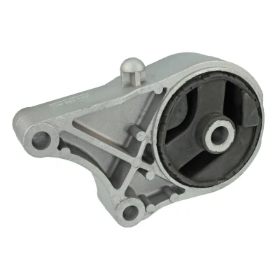 Afbeelding van Aslichaam /motorsteunlager MEYLE 614 030 0024