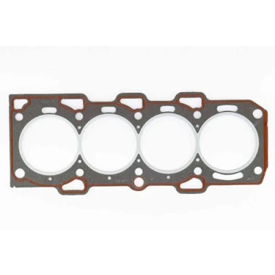 Afbeelding van CORTECO 414703P Koppakking FIAT: BRAVO 1, Punto II Hatchback, ALFA ROMEO: 156 Saloon, 145
