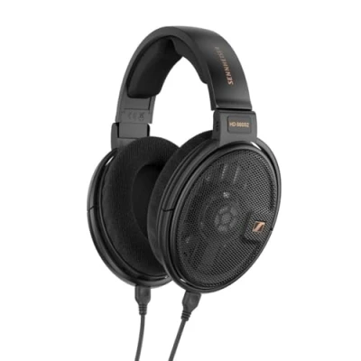 Image de Sennheiser HD 660S2