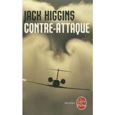 Afbeelding van Contre Attaque