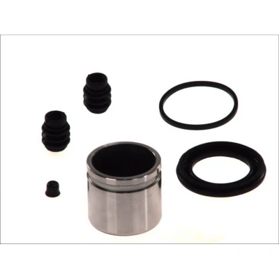 Afbeelding van AUTOFREN SEINSA D4983C Remklauw Reparatieset Vooras 54