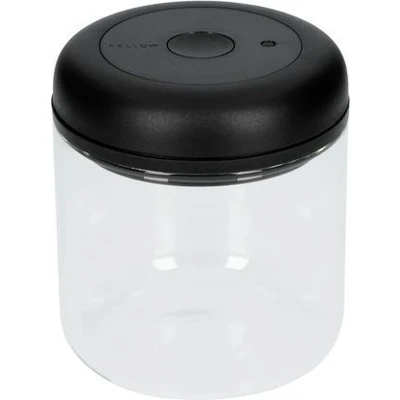 Afbeelding van Fellow Products Atmos Vacuüm Voorraadbus Glas Doorzichtig 700 ml