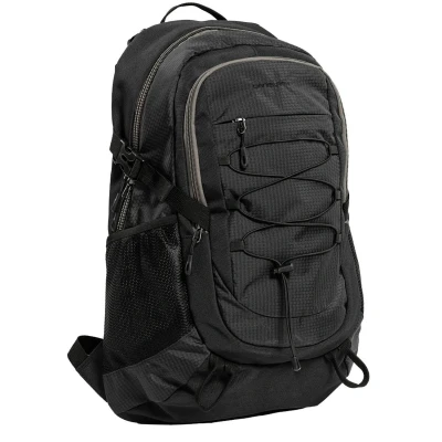 Afbeelding van Daniel Ray Chicago Outdoor Rugzak Grijs
