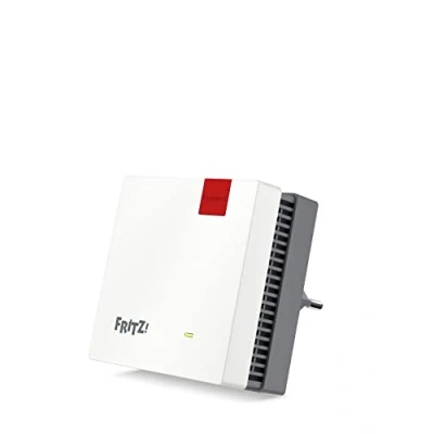 Image de AVM Wifi Repeater Fritz! 1200 Ax (20002973)