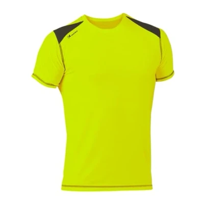 Afbeelding van ASIOKA 182/17 uniseks T shirt voor volwassenen, uniseks, volwassenen