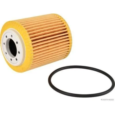 Afbeelding van Herth+Buss Jakoparts Oliefilter J1312029