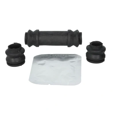 Afbeelding van QUICK BRAKE 113 1334 Toebehoren