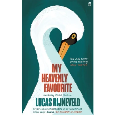 Image de My Heavenly Favourite