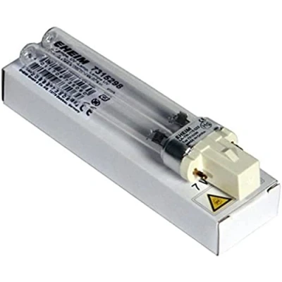 Afbeelding van Eheim UV C Lamp voor Reeflex 350
