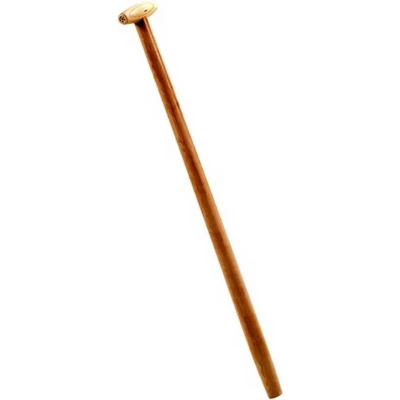 Afbeelding van Talen Tools Schopsteel Recht 85 cm
