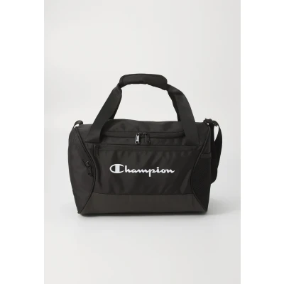 Afbeelding van Champion Performance Duffel BAG Extra Small Unisex Sporttas, Maat: One Size, Black