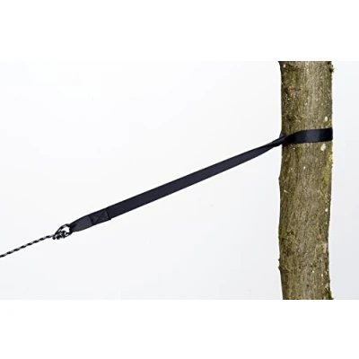 Afbeelding van AMAZONAS Tree Hugger boombescherming en verlenging voor hangmat