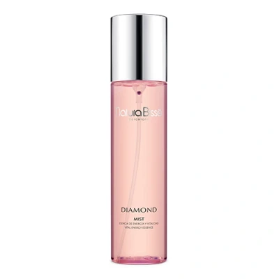 Afbeelding van Natura Bissé Spray Diamond Collection Mist