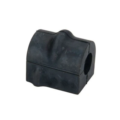 Afbeelding van REINHOCH RH16 5030 Stabilisatorstang Rubbers Vooras Rubber 16 OPEL: Corsa C Hatchback, Combo Tour, Tigra Twintop, SAAB: 9 5 Saloon