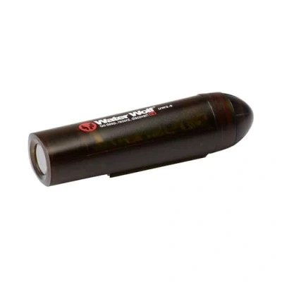 Afbeelding van Waterwolf Underwater Fishing Camera 2.0 1080k Kampeerspullen