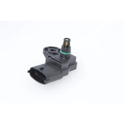 Afbeelding van BOSCH 0 261 230 298 Sensor