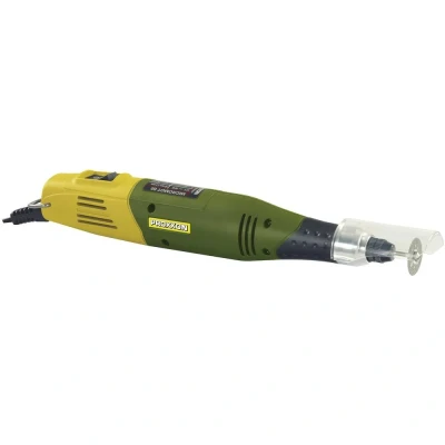 Afbeelding van Proxxon 28946 Bescherming 1 stuk(s)