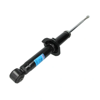 Afbeelding van Sachs Schokdemper 310 842