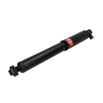 Afbeelding van Schokdemper KYB 349080